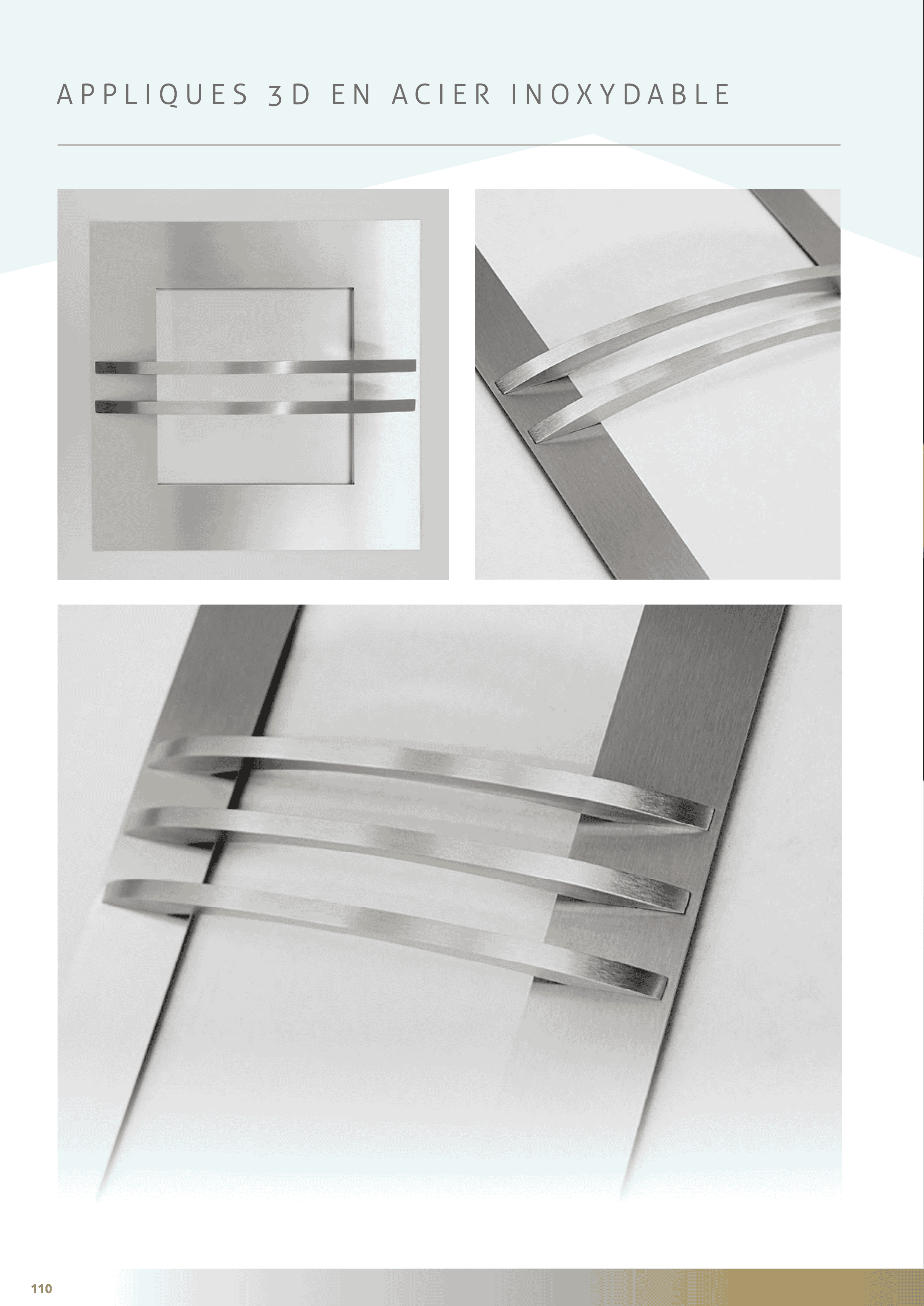 Belfort Vinyl Doors
