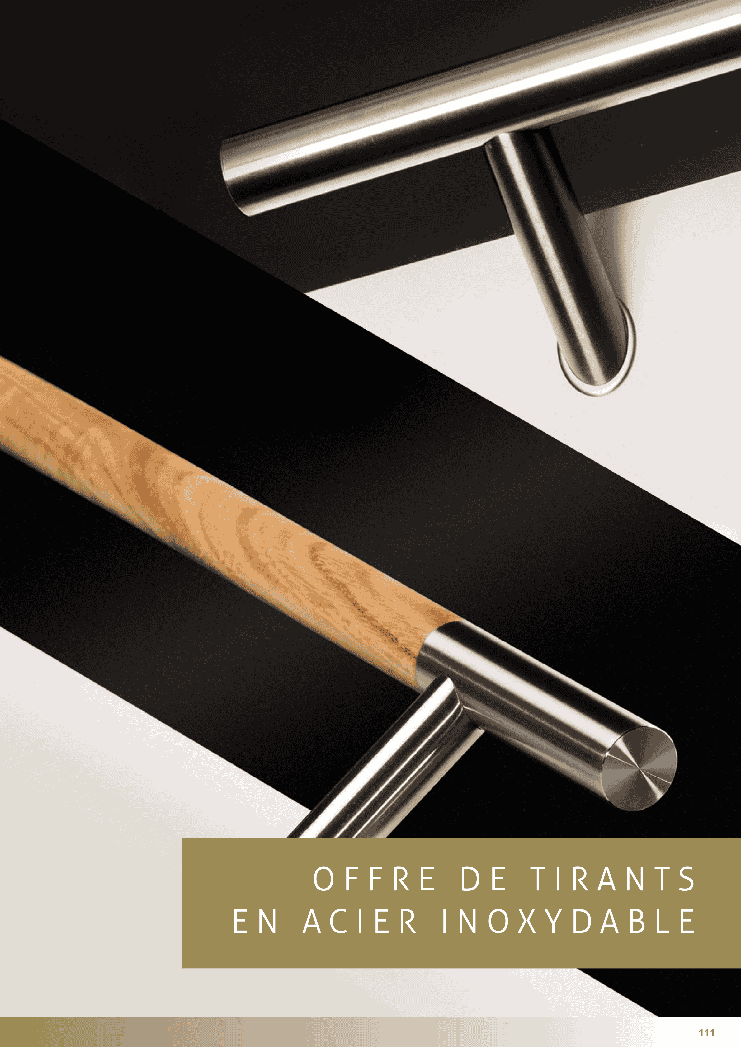Belfort Vinyl Doors