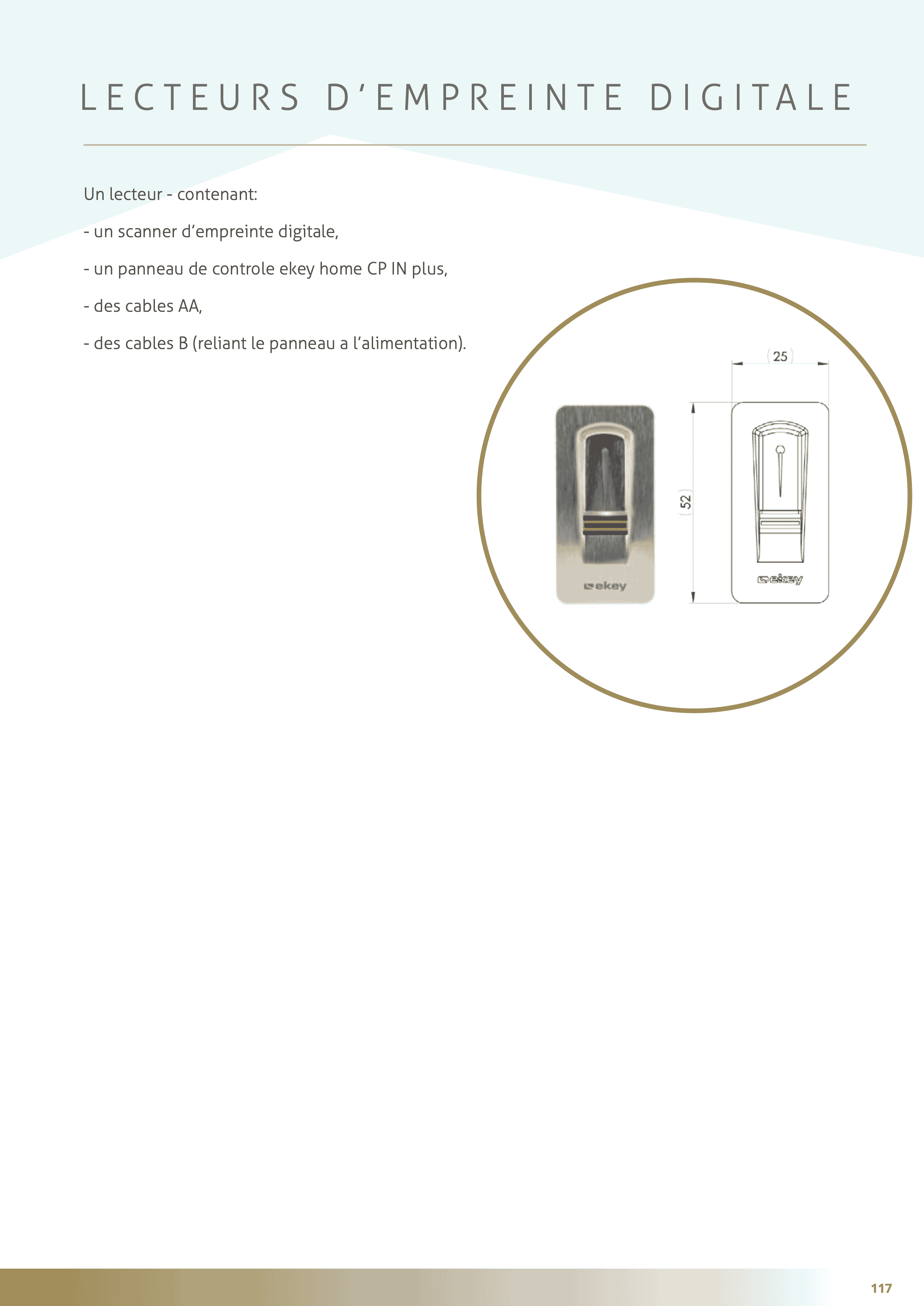 Belfort Vinyl Doors