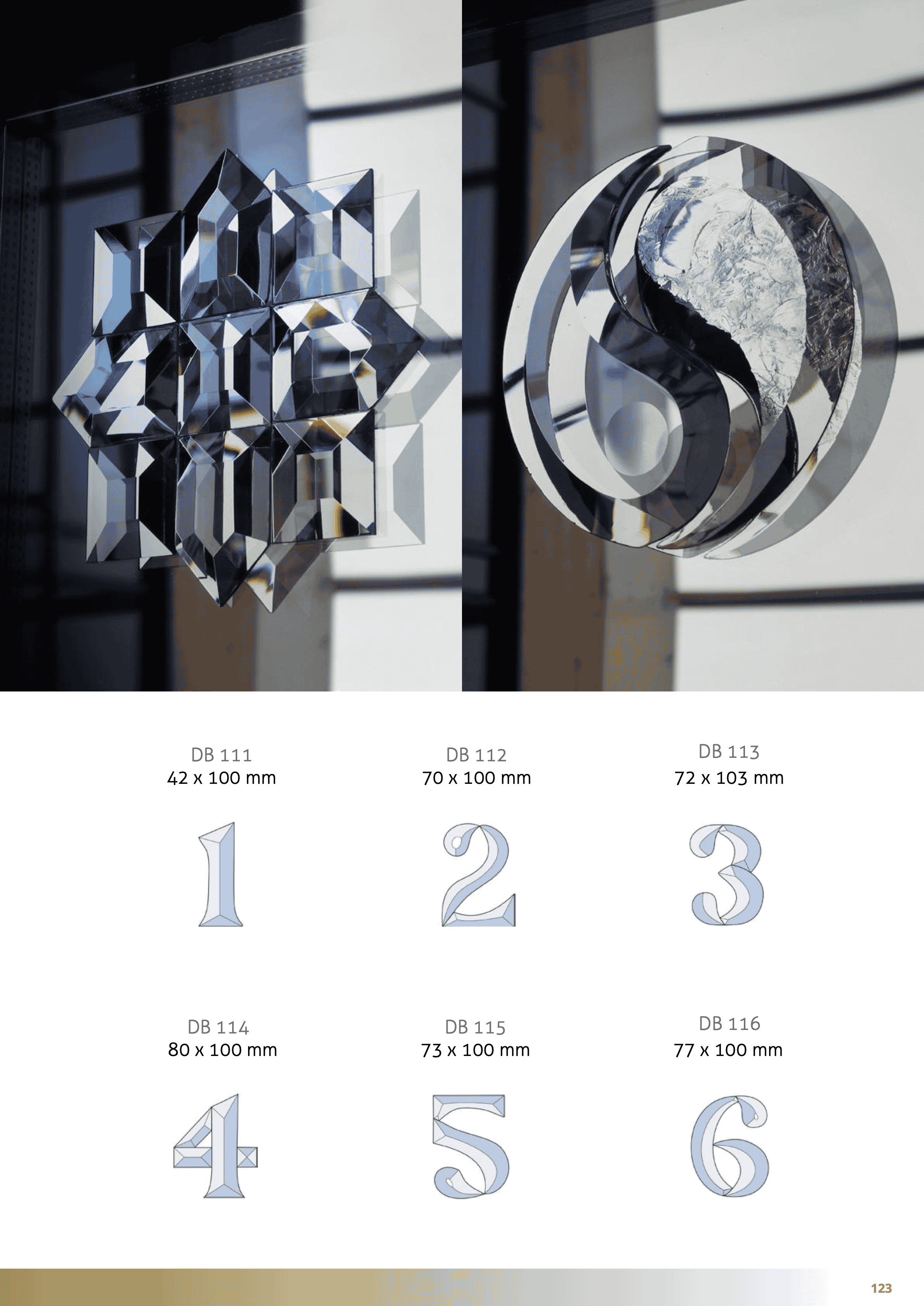Belfort Vinyl Doors