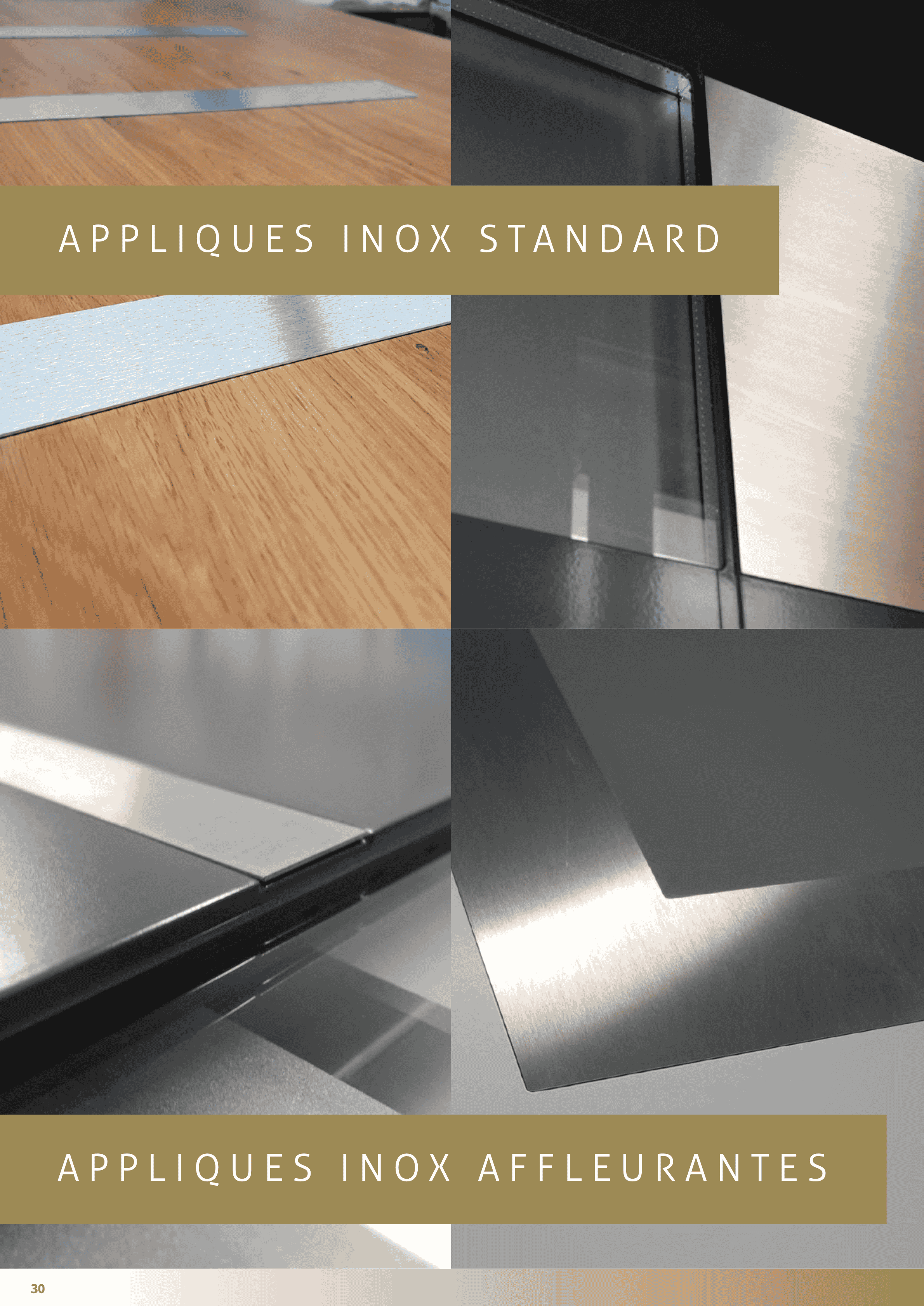 Belfort Vinyl Doors