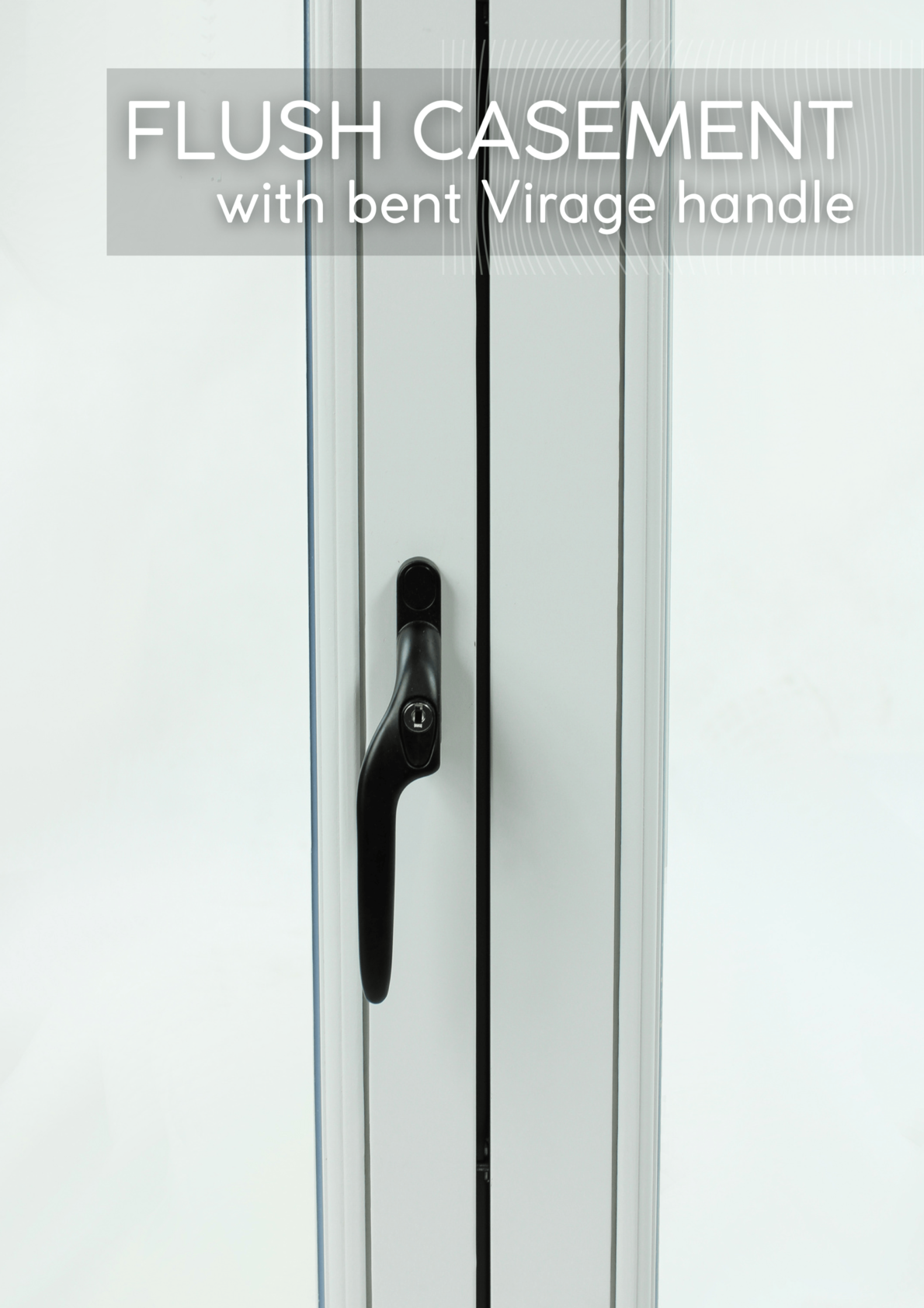 Belfort Wood Doors Page 14