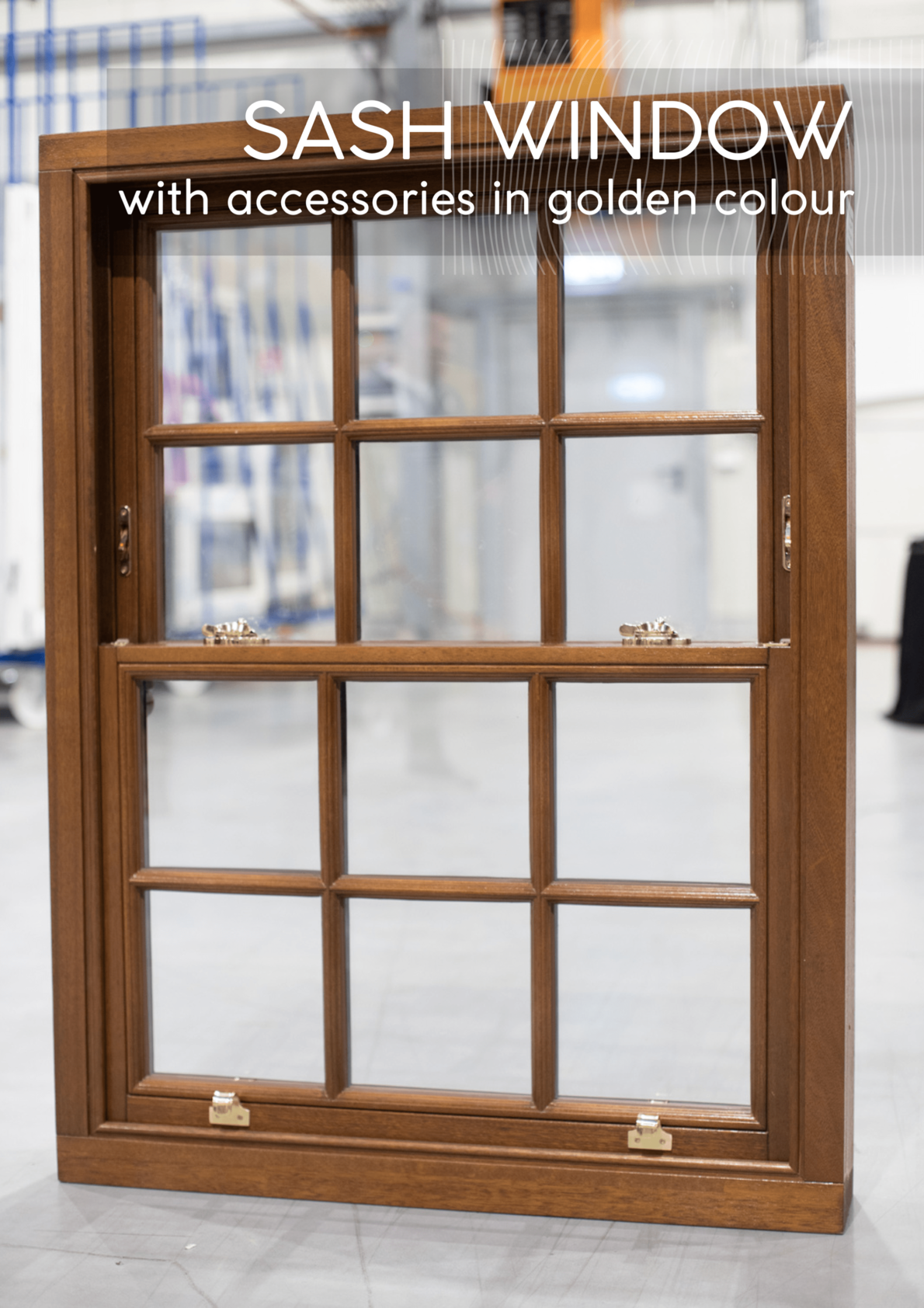 Belfort Wood Doors Page 18