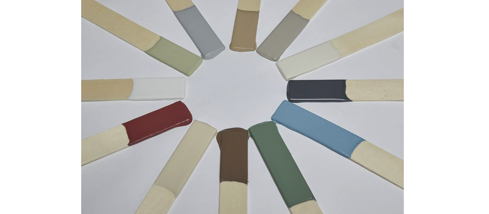 thermally broken aluminium dors